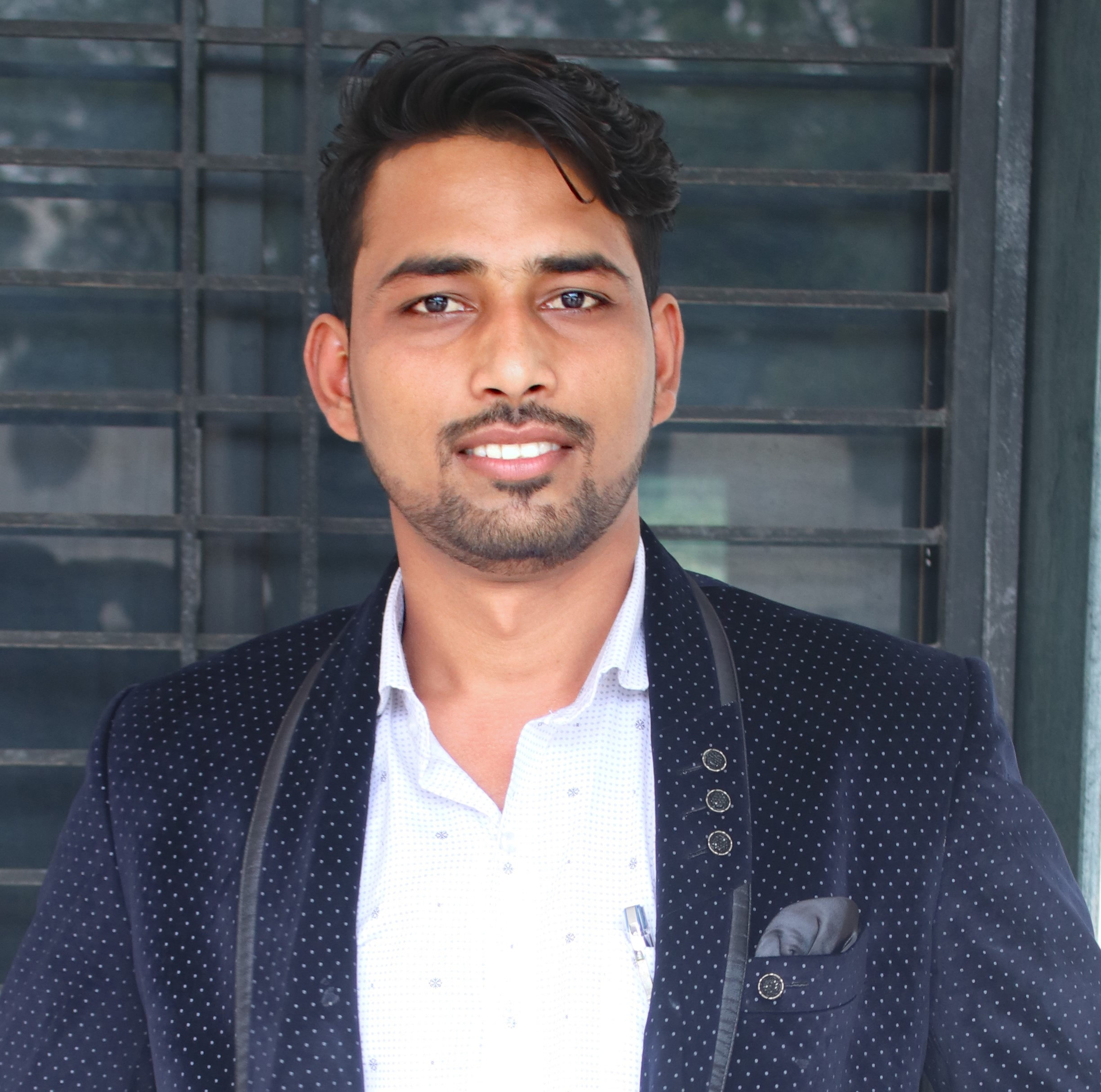 Customer Image