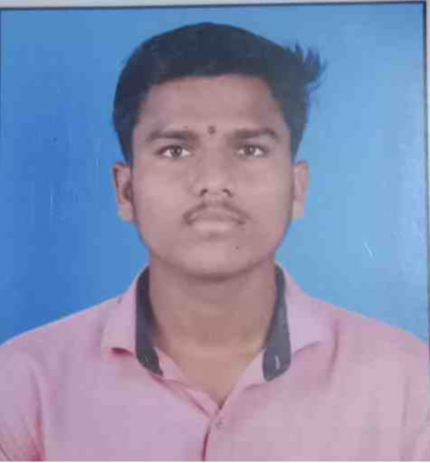 Customer Image
