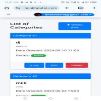 vendor_avatar